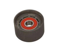 Original MAXGEAR Deflection/Guide Roller Timing Belt 54-0997 for Lexus