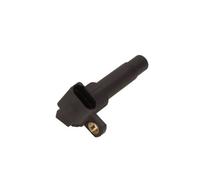 Original Maxgear Distance Sensor 25-0012 for Audi Seat Skoda VW