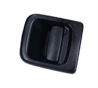 Original MAXGEAR Door Handle 28-0991 For Citroën Fiat Ford Opel Renault VW
