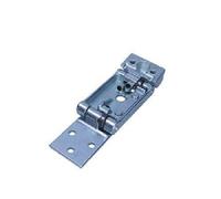 Original Maxgear Door Hinge 27-2059 for Mercedes-Benz VW