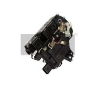 Original MAXGEAR Door Lock 28-0268 For Seat Skoda VW