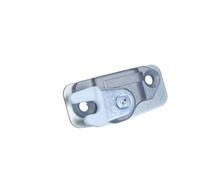 Original Maxgear Door Lock 28-0448 for Fiat