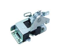 Original Maxgear Door Lock 28-0799 for Iveco