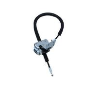 Original Maxgear Door Lock 28-0827 for Fiat