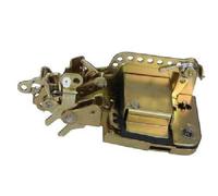 Original Maxgear Door Lock 28-0858 for VW