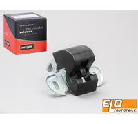 Original Maxgear Door Lock Locking Rear Lower for Opel Renault