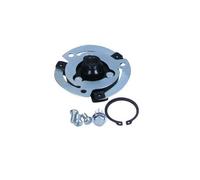Original MAXGEAR Drive Plate Magnetic Coupling Compressor AC130029