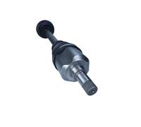 Original Maxgear Drive Shaft 49-0272 for Citroën Fiat Peugeot