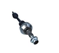 Original MAXGEAR Drive Shaft 49-0276 For Citroën Fiat Peugeot