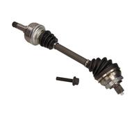 MAXGEAR 49-0314 Drive shaft
