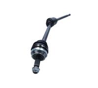 Original MAXGEAR Drive Shaft 49-0315 For Opel Renault
