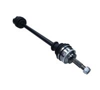 Original MAXGEAR Drive Shaft 49-0326 For Renault