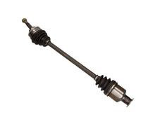 Original MAXGEAR Drive Shaft 49-0475 For Renault