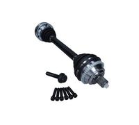 Original Maxgear Drive Shaft 49-0478 for VW