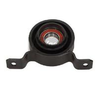 Original MAXGEAR Drive Shaft 49-0950 For Peugeot