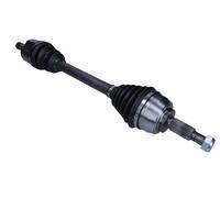 Original MAXGEAR Drive Shaft 49-0985 For Renault