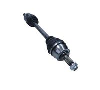 Original MAXGEAR Drive Shaft 49-1026 For MINI
