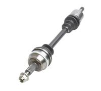 Original MAXGEAR Drive Shaft 49-1050 For Opel Renault