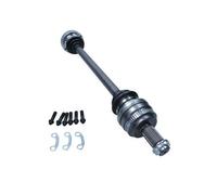 MAXGEAR 49-1101 Drive shaft