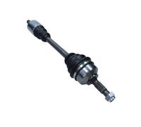 Original MAXGEAR Drive Shaft 49-1109 For Citroën
