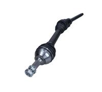 Original MAXGEAR Drive Shaft 49-1113 For Citroën