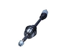 Original Maxgear Drive Shaft 49-1120 for Citroën Peugeot