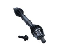 MAXGEAR 49-1122 Drive shaft