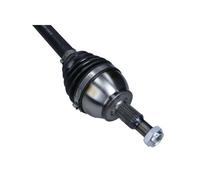 Original MAXGEAR Drive Shaft 49-1123 For Mercedes-Benz