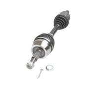 Original MAXGEAR Drive Shaft 49-1139 For Nissan