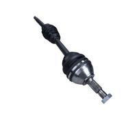 Original Maxgear Drive Shaft 49-1165 for Citroën Fiat Peugeot