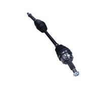 MAXGEAR 49-1177 Drive shaft