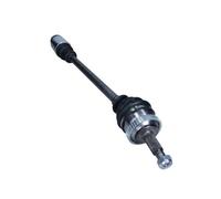 Original MAXGEAR Drive Shaft 49-1180 For Renault