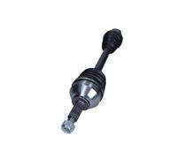 MAXGEAR 49-1186 Drive shaft