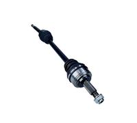 Original MAXGEAR Drive Shaft 49-1195 For Renault