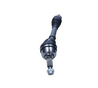 Original MAXGEAR Drive Shaft 49-1201 For Renault