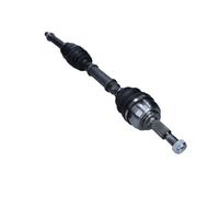 Original MAXGEAR Drive Shaft 49-1202 for Renault