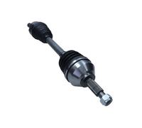Original MAXGEAR Drive Shaft 49-1203 For Opel Renault