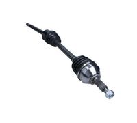 Original MAXGEAR Drive Shaft 49-1204 For Opel Renault