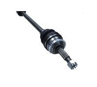 Original MAXGEAR Drive Shaft 49-1673 For Opel