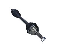 Original MAXGEAR Drive Shaft 49-1709 For Citroën Fiat Peugeot