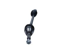 Original Maxgear Drive Shaft 49-1712 for Ford
