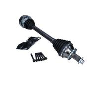 Original MAXGEAR Drive Shaft 49-1721 For Seat VW
