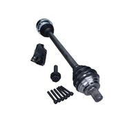 Original Maxgear Drive Shaft 49-1723 for VW