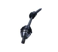Original MAXGEAR Drive Shaft 49-1725 For Ford Volvo