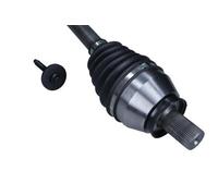Original MAXGEAR Drive Shaft 49-1759 For Ford