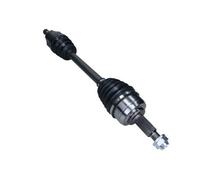 Original MAXGEAR Drive Shaft 49-1784 For Dacia Renault