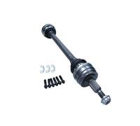 Original MAXGEAR Drive Shaft 49-1816 For VW