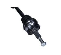Original MAXGEAR Drive Shaft 49-1826 For VW