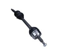 Original MAXGEAR Drive Shaft 49-1827 For VW
