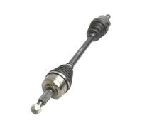 MAXGEAR 49-1836 Drive shaft